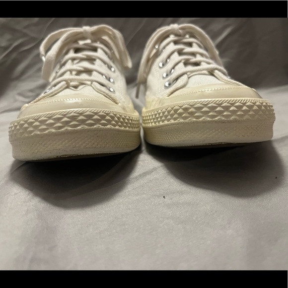 Comme dés garçon converse - Picture 2 of 12